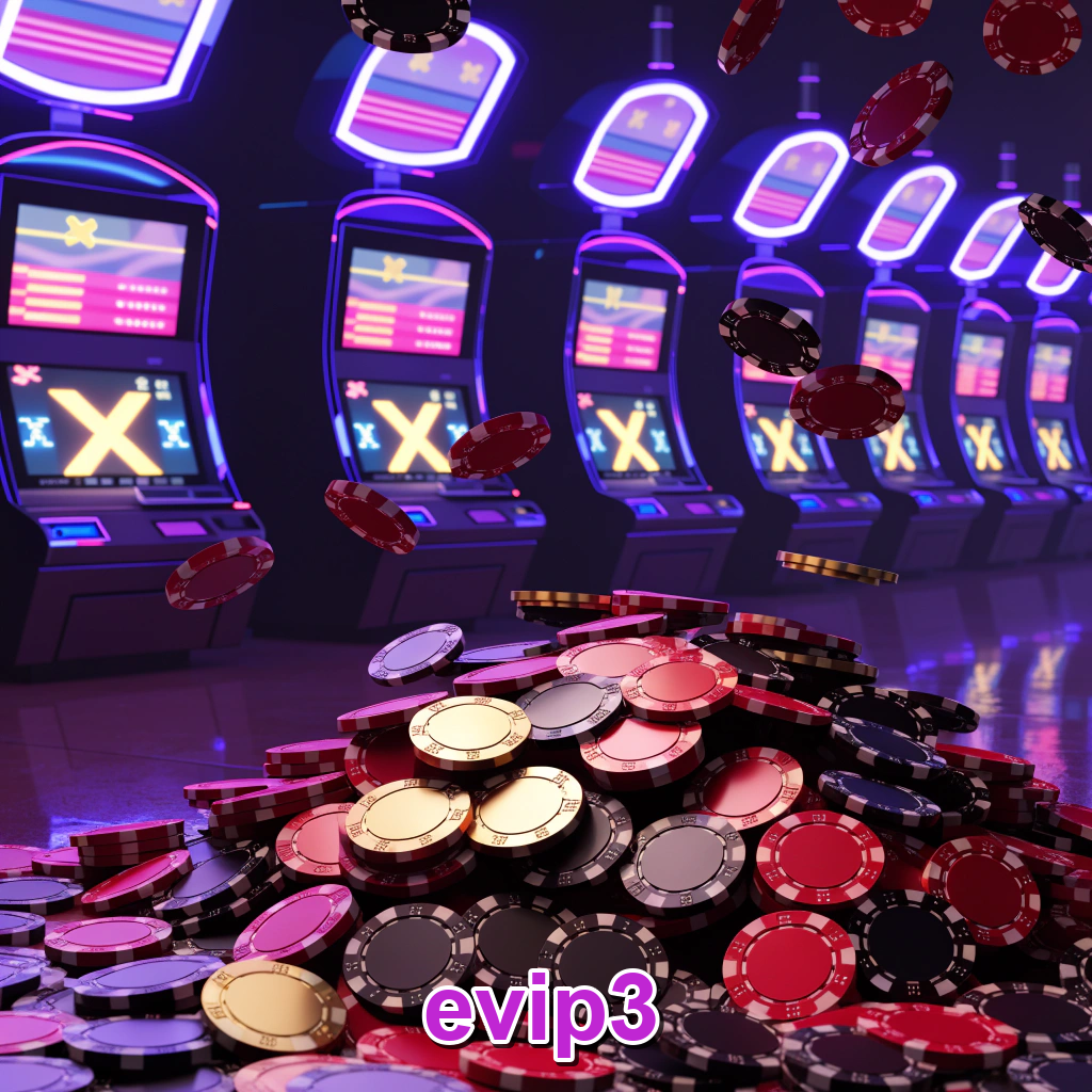 evip3