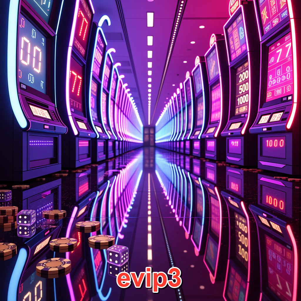 evip3