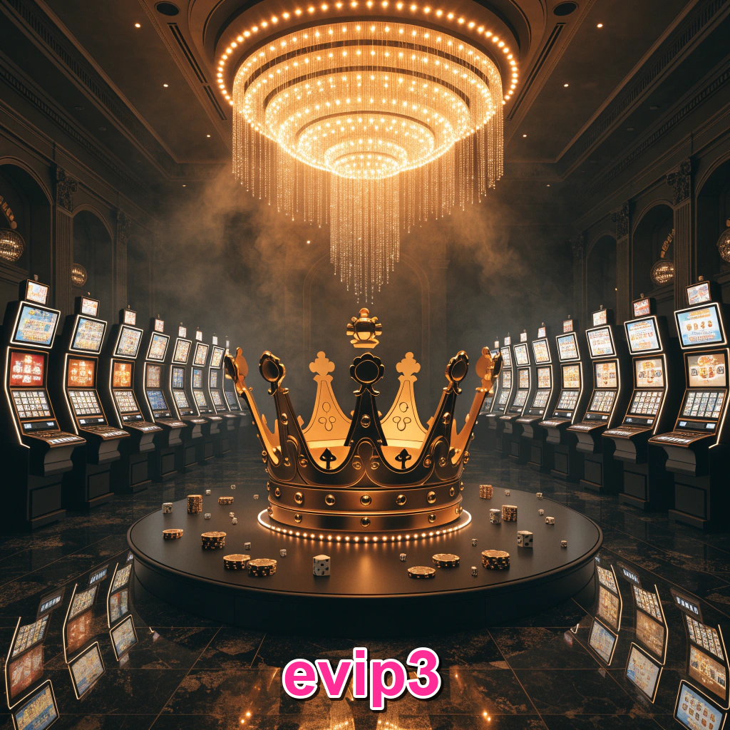 evip3
