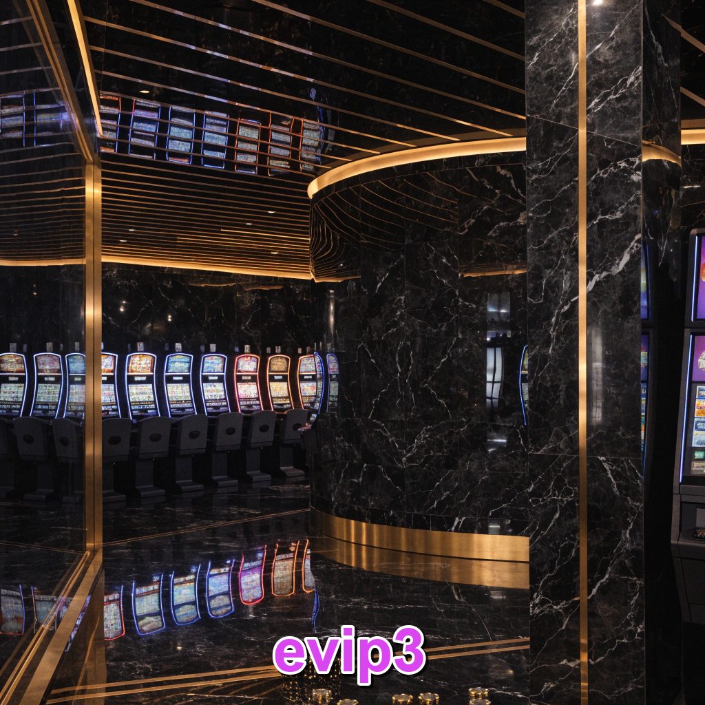 evip3