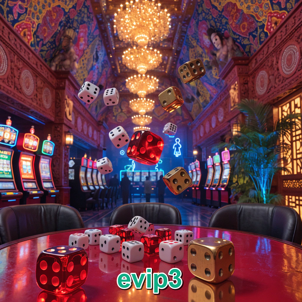 evip3